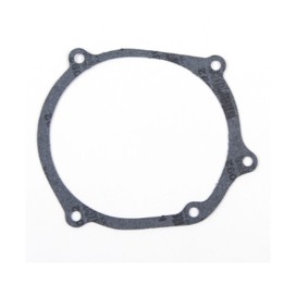 Silnik PROX uszczelka pokrywy alternatora yamaha yz 80 '93-'01, oem: 4ES1545100 - wycofana z oferty
