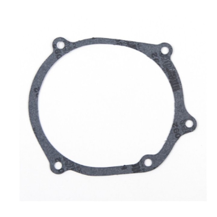Silnik PROX uszczelka pokrywy alternatora yamaha yz 80 '93-'01, oem: 4ES1545100 - wycofana z oferty