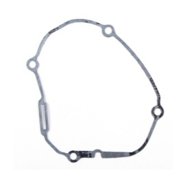Silnik PROX uszczelka pokrywy alternatora yamaha yz 125 '05-'26, yz 125X '20-'26