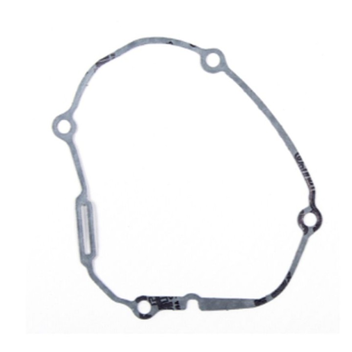 Silnik PROX uszczelka pokrywy alternatora yamaha yz 125 '05-'26, yz 125X '20-'26