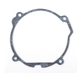 Silnik PROX uszczelka pokrywy alternatora yamaha yz 125 '86-'91 (oem: 4DB1545100) - wycofana z oferty