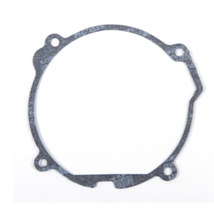 Silnik PROX uszczelka pokrywy alternatora yamaha yz 125 '86-'91 (oem: 4DB1545100) - wycofana z oferty