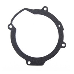 Silnik PROX uszczelka pokrywy alternatora yamaha yz 125 '92-'93 - wycofana z oferty
