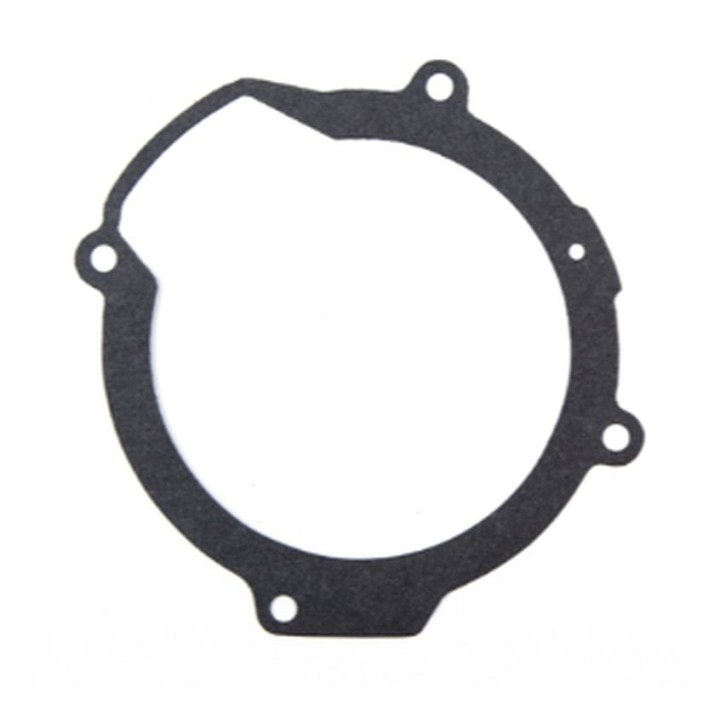 Silnik PROX uszczelka pokrywy alternatora yamaha yz 125 '92-'93 - wycofana z oferty