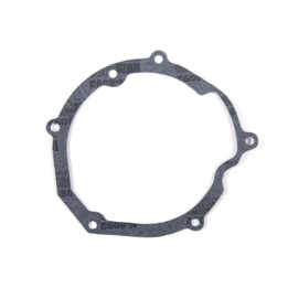 Silnik PROX uszczelka pokrywy alternatora yamaha yz 125 '94-'04
