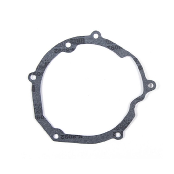 Silnik PROX uszczelka pokrywy alternatora yamaha yz 125 '94-'04
