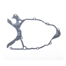 Silnik PROX uszczelka pokrywy alternatora yamaha tw 200 trailway '87-'21