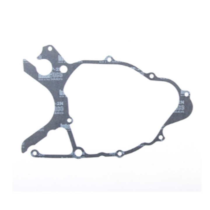 Silnik PROX uszczelka pokrywy alternatora yamaha tw 200 trailway '87-'21
