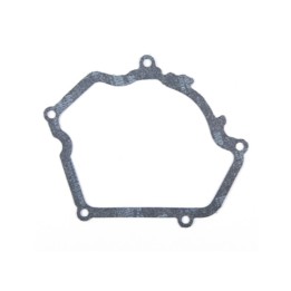 Silnik PROX uszczelka pokrywy alternatora yamaha yz 250 '99-'26, yz 250X '16-'26