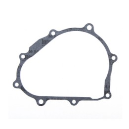 Silnik PROX uszczelka pokrywy alternatora yamaha yz 250F '01-'13, wr 250F '01-'02