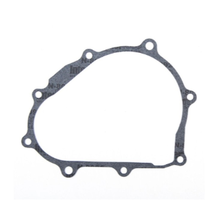 Silnik PROX uszczelka pokrywy alternatora yamaha yz 250F '01-'13, wr 250F '01-'02