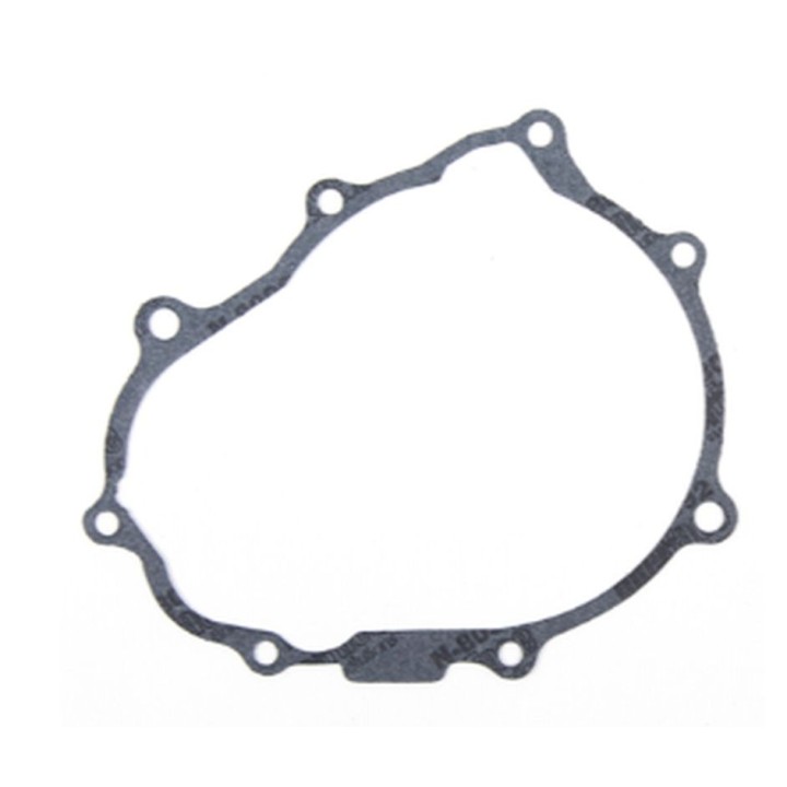 Silnik PROX uszczelka pokrywy alternatora yamaha wr 250F '03-'13
