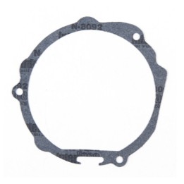 Silnik PROX uszczelka pokrywy alternatora suzuki rm 80 '89-'01 - wycofana z oferty