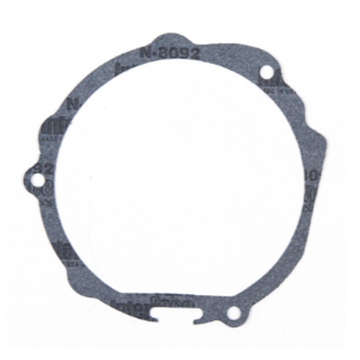 Silnik PROX uszczelka pokrywy alternatora suzuki rm 80 '89-'01 - wycofana z oferty