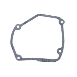 Silnik PROX uszczelka pokrywy alternatora suzuki rm 125 '98-'11