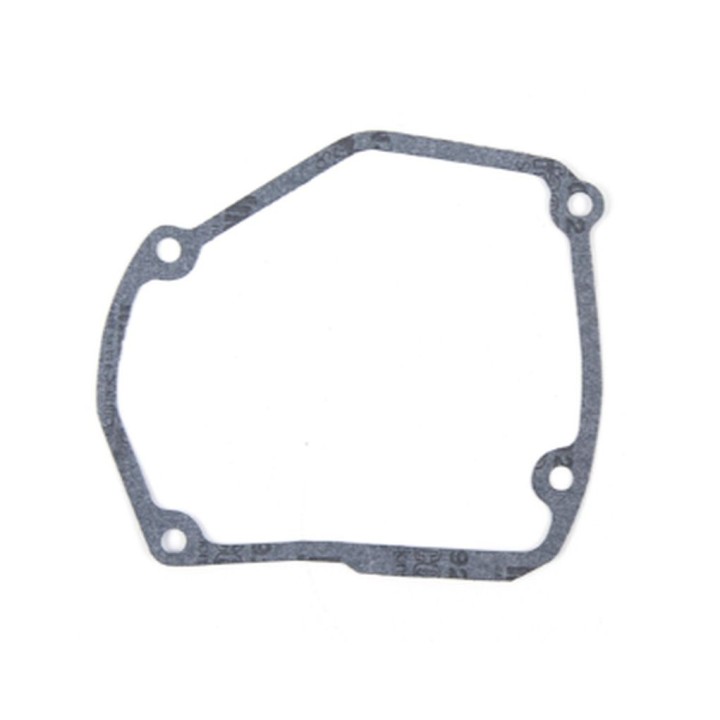 Silnik PROX uszczelka pokrywy alternatora suzuki rm 125 '98-'11