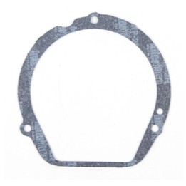 Silnik PROX uszczelka pokrywy alternatora suzuki rm 125 '92-'97 - wycofana z oferty