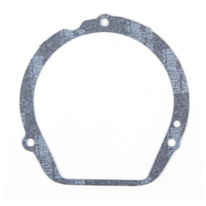 Silnik PROX uszczelka pokrywy alternatora suzuki rm 125 '92-'97 - wycofana z oferty