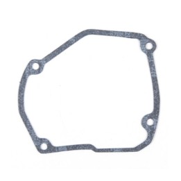 Silnik PROX uszczelka pokrywy alternatora suzuki rm 125 '98-'00