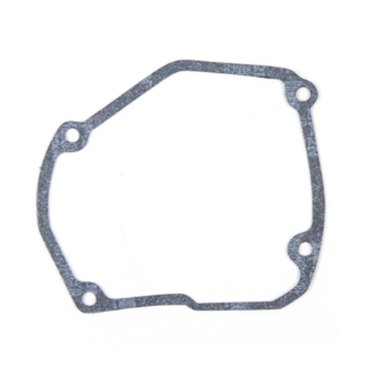 Silnik PROX uszczelka pokrywy alternatora suzuki rm 125 '98-'00