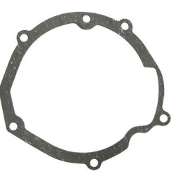 Silnik PROX uszczelka pokrywy alternatora suzuki dr 200SE '96-'09