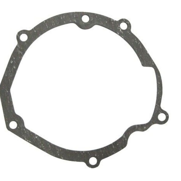 Silnik PROX uszczelka pokrywy alternatora suzuki dr 200SE '96-'09