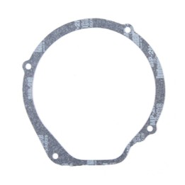 Silnik PROX uszczelka pokrywy alternatora suzuki rm 250 '94-'95 - wycofana z oferty
