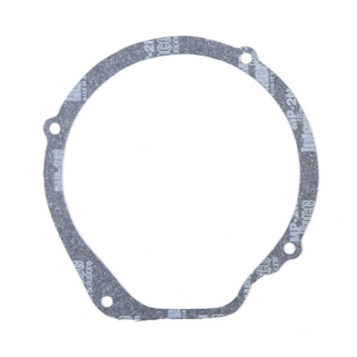 Silnik PROX uszczelka pokrywy alternatora suzuki rm 250 '94-'95 - wycofana z oferty