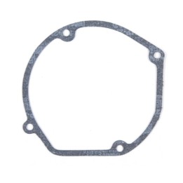 Silnik PROX uszczelka pokrywy alternatora suzuki rm 250 '96-'12