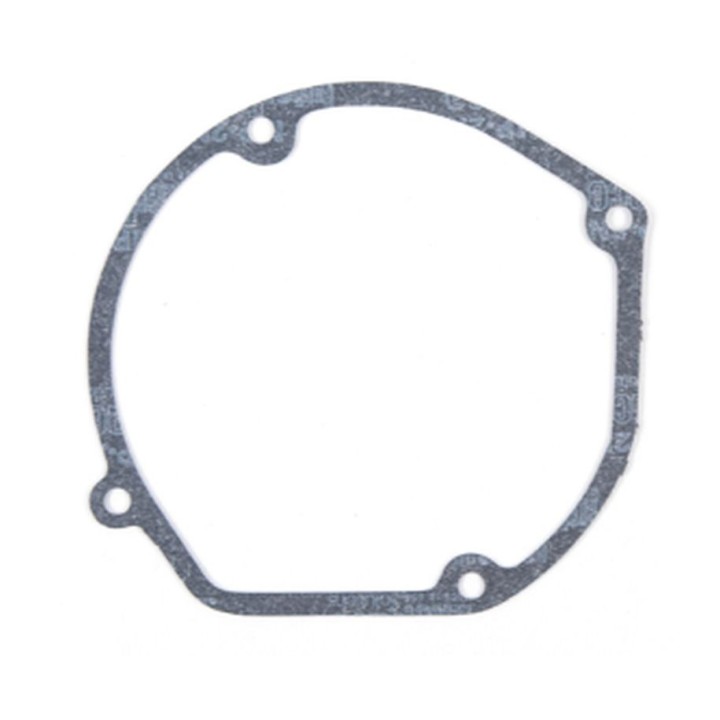 Silnik PROX uszczelka pokrywy alternatora suzuki rm 250 '96-'12