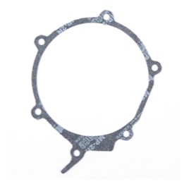 Silnik PROX uszczelka pokrywy alternatora kawasaki kx 60 '85-'04, kx 65 '00-'05, kx 80 '83-'89, rm 65 '03-'05
