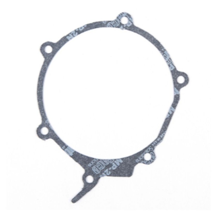 Silnik PROX uszczelka pokrywy alternatora kawasaki kx 60 '85-'04, kx 65 '00-'05, kx 80 '83-'89, rm 65 '03-'05