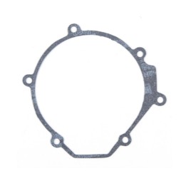 Silnik PROX uszczelka pokrywy alternatora kawasaki kx 80 '90-'00, kx 85 '01-'05, kx 100 '95-'05 (oem: 11009-1973)
