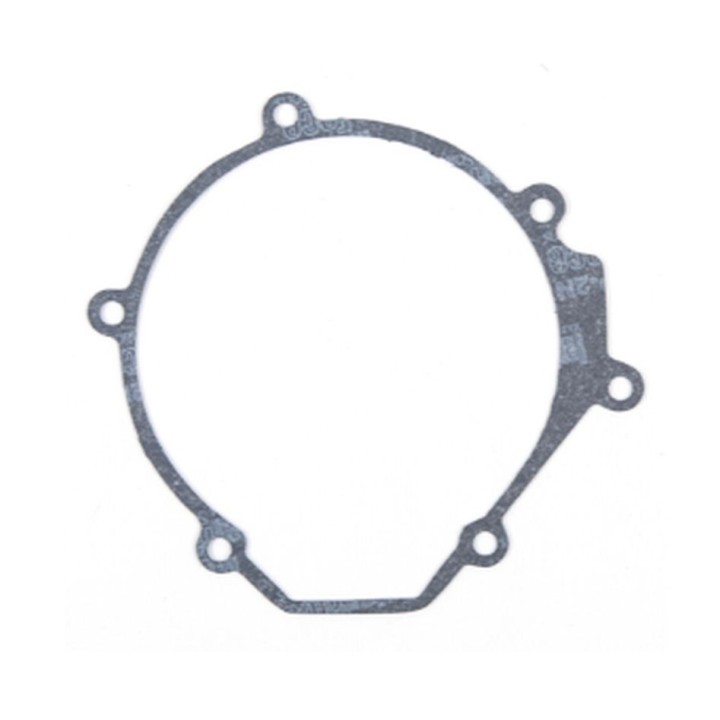 Silnik PROX uszczelka pokrywy alternatora kawasaki kx 80 '90-'00, kx 85 '01-'05, kx 100 '95-'05 (oem: 11009-1973)
