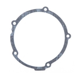 Silnik PROX uszczelka pokrywy alternatora kawasaki kx 125 '92-'02 (oem: 11060-1189)