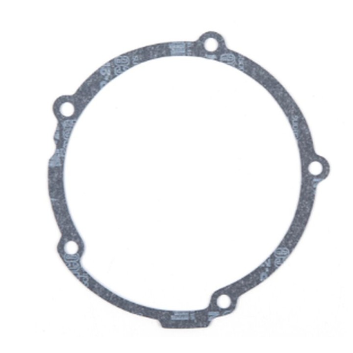 Silnik PROX uszczelka pokrywy alternatora kawasaki kx 125 '92-'02 (oem: 11060-1189)