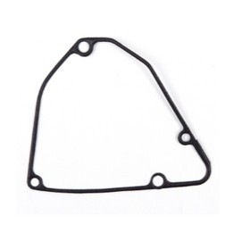 Silnik PROX uszczelka pokrywy alternatora kawasaki kx 250F '04-'08, suzuki rm-z 250 '04-'06