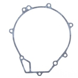 Silnik PROX uszczelka pokrywy alternatora kawasaki klr 250 '85-'05 - wycofana z oferty