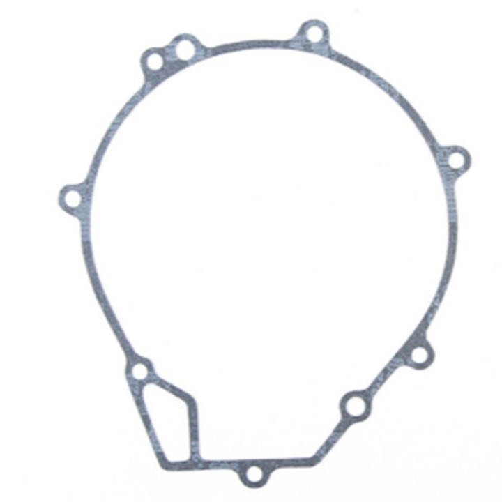 Silnik PROX uszczelka pokrywy alternatora kawasaki klr 250 '85-'05 - wycofana z oferty