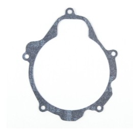 Silnik PROX uszczelka pokrywy alternatora kawasaki kx 250 '90-'04