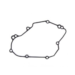 Silnik PROX uszczelka pokrywy alternatora kawasaki kx 450F '06-'08 (oem: 11061-0084)