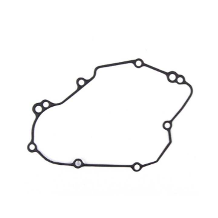 Silnik PROX uszczelka pokrywy alternatora kawasaki kx 450F '06-'08 (oem: 11061-0084)