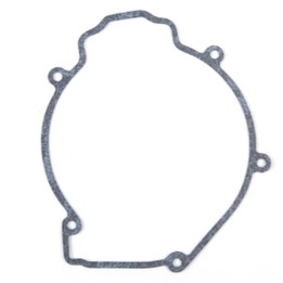 Silnik PROX uszczelka pokrywy alternatora ktm SX 250 '00-'02, EXC 250 '00-'03, EXC 300 '94-'03, sx/exc 380 '98-'02