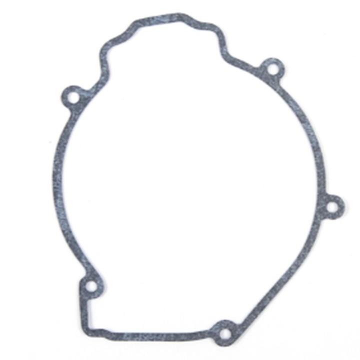Silnik PROX uszczelka pokrywy alternatora ktm SX 250 '00-'02, EXC 250 '00-'03, EXC 300 '94-'03, sx/exc 380 '98-'02
