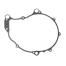 Silnik Xradical(ARTEIN GASKETS) uszczelka pokrywy alternatora yamaha yfm 660 raptor '01-'05