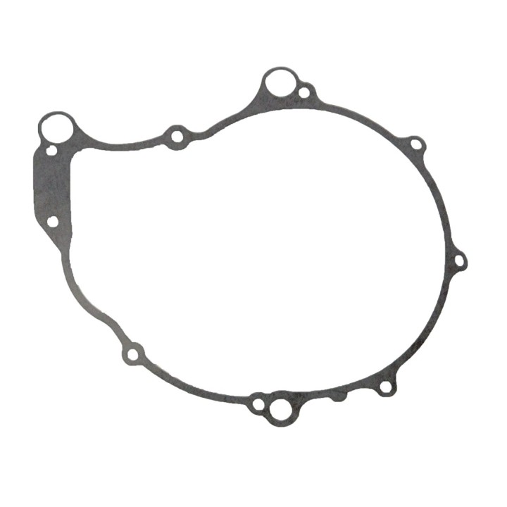 Silnik Xradical(ARTEIN GASKETS) uszczelka pokrywy alternatora yamaha yfm 660 raptor '01-'05