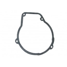 Silnik Xradical(ARTEIN GASKETS) uszczelka pokrywy alternatora gas gas ec 200/250/300 '05-'13