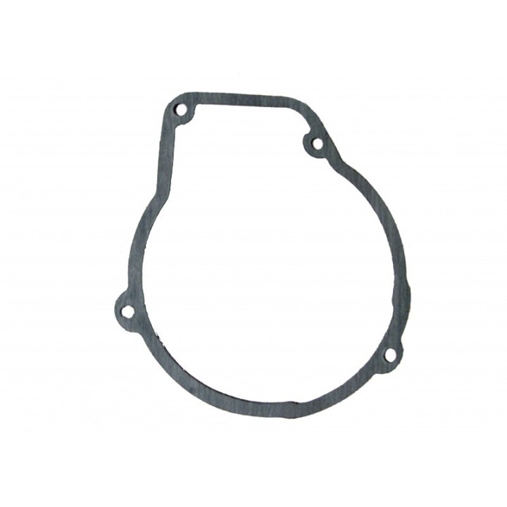Silnik Xradical(ARTEIN GASKETS) uszczelka pokrywy alternatora gas gas ec 200/250/300 '05-'13
