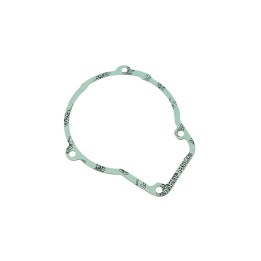 Silnik Xradical(ARTEIN GASKETS) uszczelka pokrywy alternatora gas gas ec 200/250/300 '98-'04