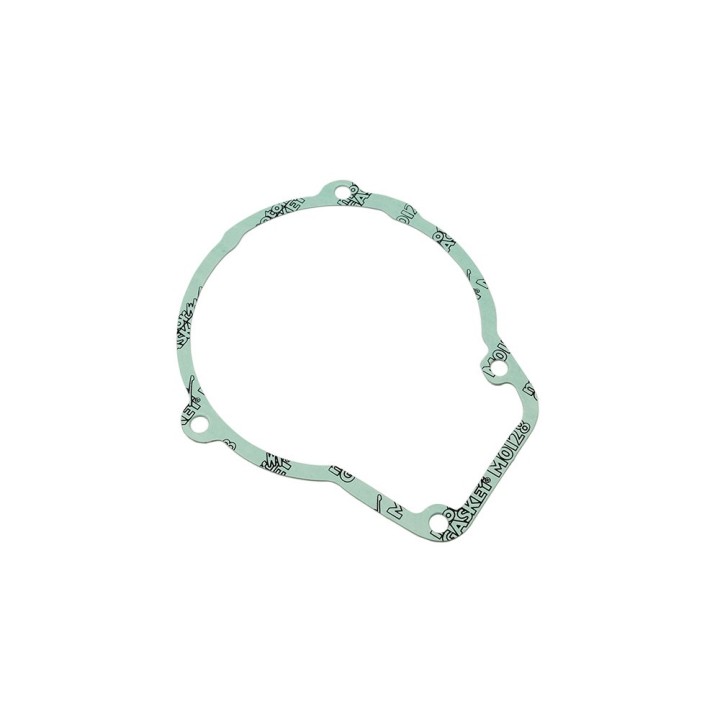 Silnik Xradical(ARTEIN GASKETS) uszczelka pokrywy alternatora gas gas ec 200/250/300 '98-'04